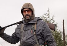 FORLOH BTM Jacket Review