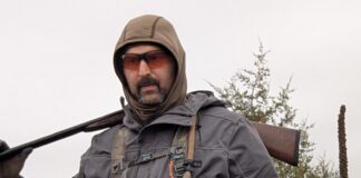 FORLOH BTM Jacket Review