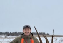 First Lite North Range Puffy Coat Review