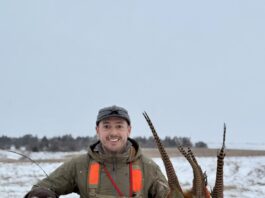 First Lite North Range Puffy Coat Review