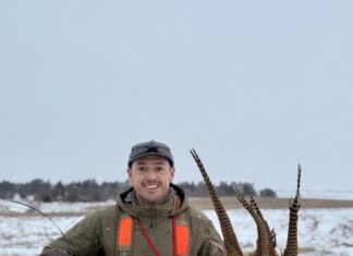 First Lite North Range Puffy Coat Review