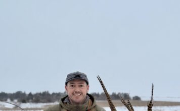 First Lite North Range Puffy Coat Review