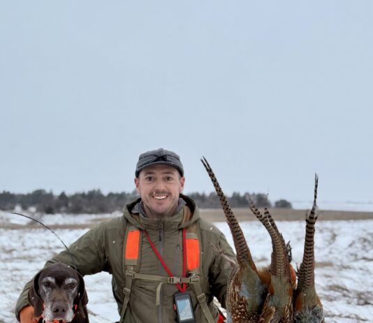 First Lite North Range Puffy Coat Review