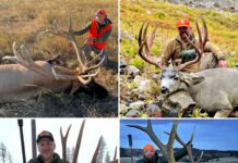 Best Gear of 2025 Best Gear of 2025