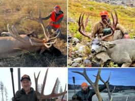 Best Gear of 2025 Best Gear of 2025