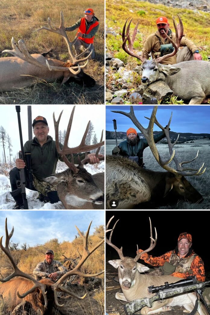 20260119_125909-COLLAGE Best Gear of 2025