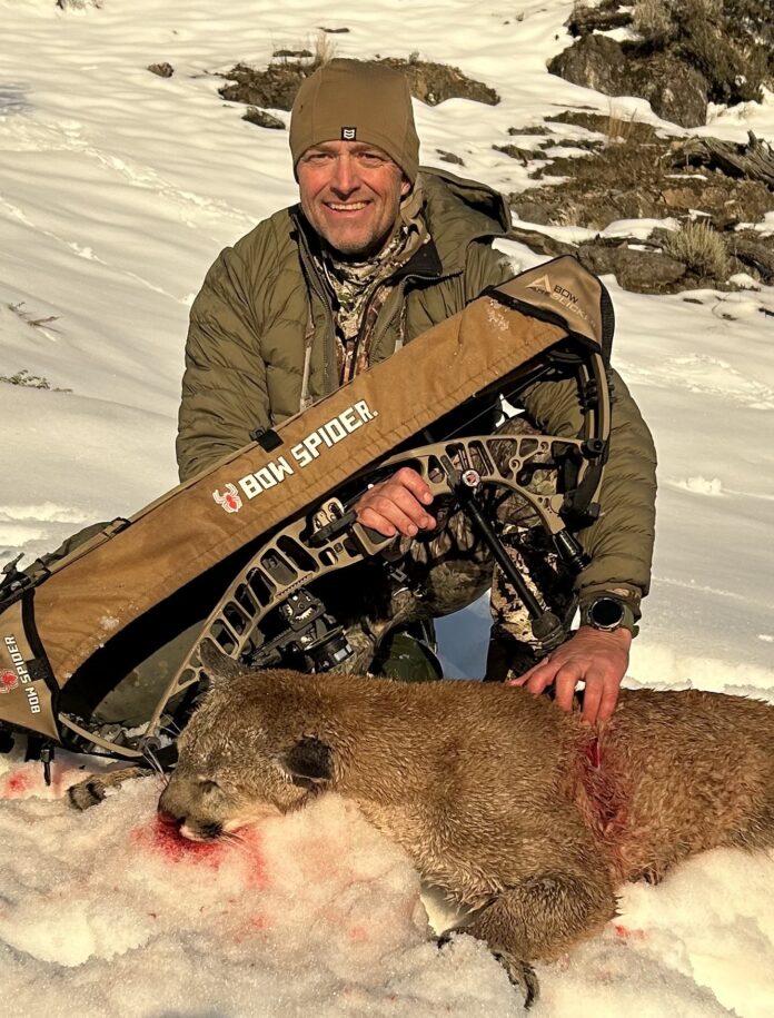 TT#72 Mike Kentner super 10