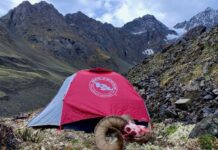 Best Gear of the year Rokslide staff edition 2025 Article Kyle Virgin