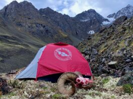 Best Gear of the year Rokslide staff edition 2025 Article Kyle Virgin