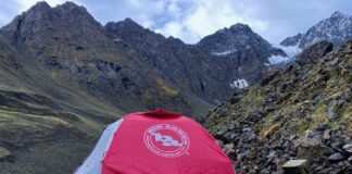 Best Gear of the year Rokslide staff edition 2025 Article Kyle Virgin