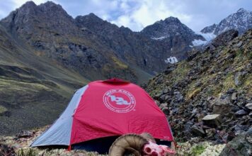 Best Gear of the year Rokslide staff edition 2025 Article Kyle Virgin