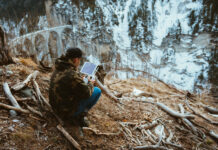 Banning Hunting Technology in Idaho?