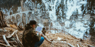 Banning Hunting Technology in Idaho?