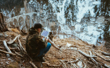 Banning Hunting Technology in Idaho?