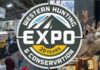 Hunting Gear: Insights from Western Hunting Expo Gear from the western hunting expo