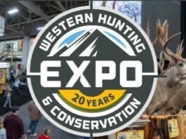 Hunting Gear: Insights from Western Hunting Expo Gear from the western hunting expo