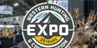 Hunting Gear: Insights from Western Hunting Expo Gear from the western hunting expo