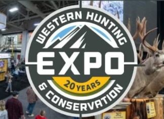 Hunting Gear: Insights from Western Hunting Expo Gear from the western hunting expo