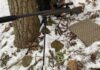 Spartan SpringBok Bipod Review