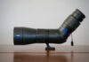 Zeiss Conquest Apia 20-50×65 Spotting Scope Review