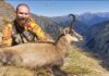 Mastering New Zealand’s Mountain Hunts: Challenges and Rewards "Mastering New Zealand Mountain Hunts"