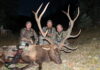 The Right to Hunt & Fish Colorado (and North America)