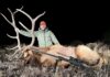 Unlock Precision Shooting: Master Your Hunting Game with Competitive Insights Daniel Bertocchini Precision shooting with PRSuit series