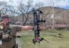 Prime Divide Bow Review