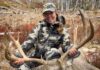 A Hidden Gem: Hunting Washington with Kari Thomas Hunting Washington Kari Thomas