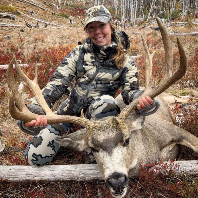 IMG_20260614_120725_169 Hunting Washington Kari Thomas